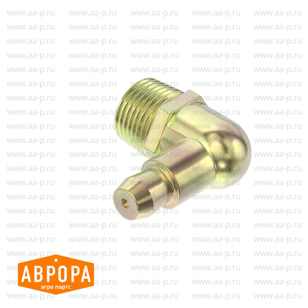 JD7781 СМАЗОЧНАЯ  АРМАТУРА